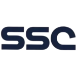 اشتراك IPTV الرسمي قناة SSC الرياضية