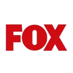 اشتراك IPTV الرسمي FOX MOVIE