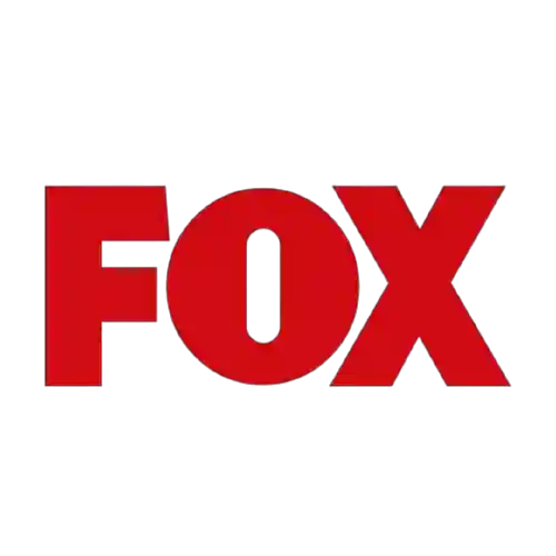 قنوات FOX - أفلام ومسلسلات