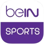 اشتراك IPTV الرسمي قناة bein SPORTS