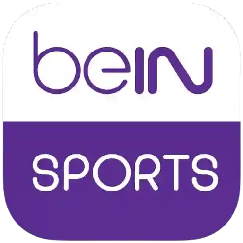 قنوات beIN SPORTS الرياضية