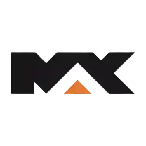 قناة MBC MAX - أفلام ومسلسلات
