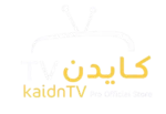 كايدن تي في